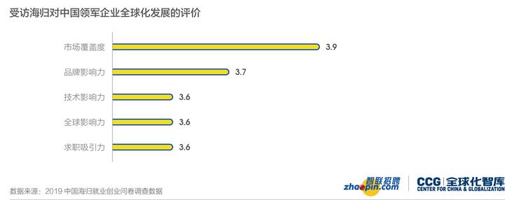 图-25.jpg