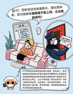 留学生上海落户公司合同