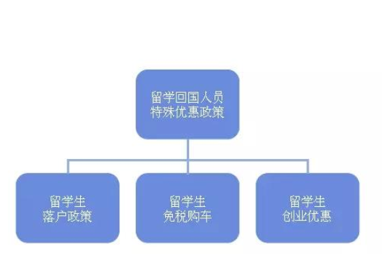 留学生优惠政策.png