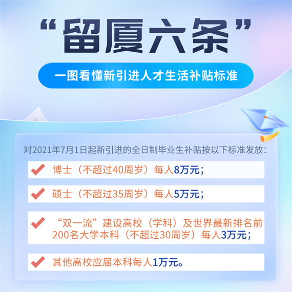 微信图片_20220722195859.png