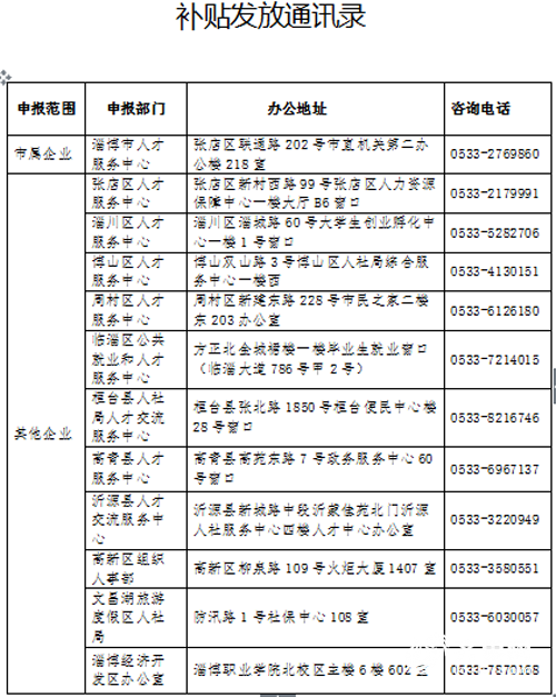 微信截图_20171024180629.png