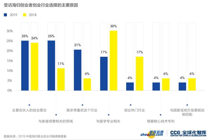 图-16.jpg